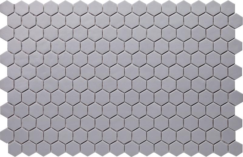 Neostone Light Grey