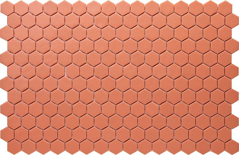 Neostone Orange