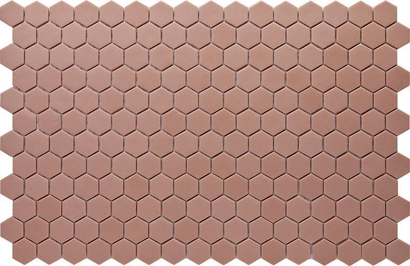 Neostone Pink