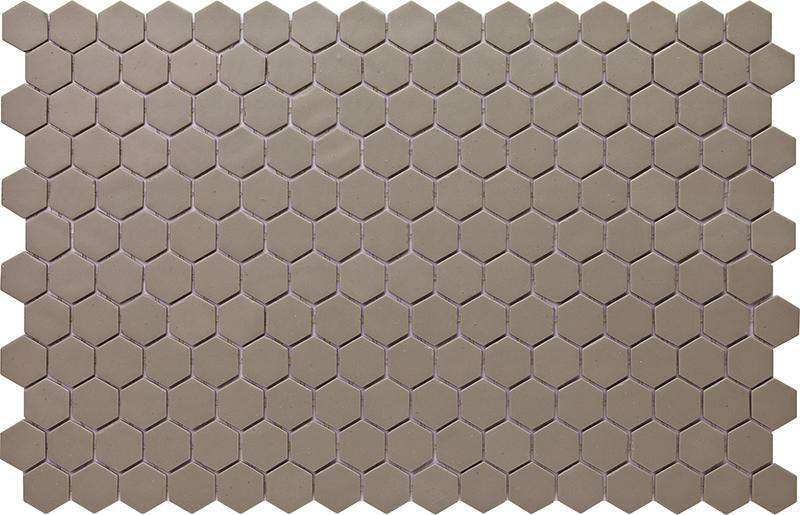 Neostone Taupe