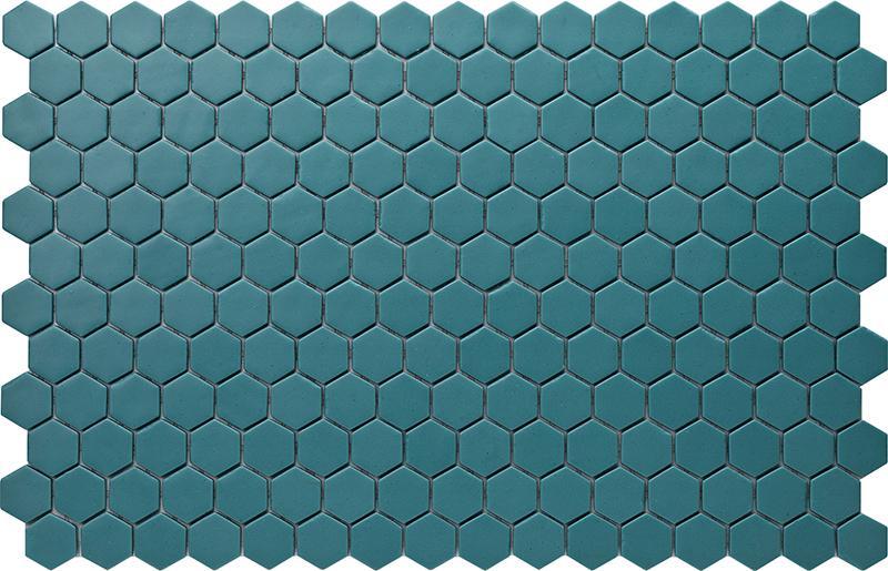 Neostone Turquoise