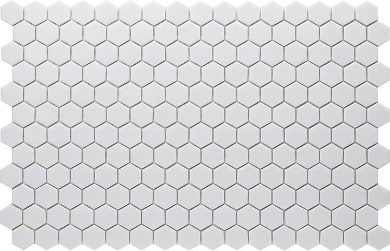 Neostone White