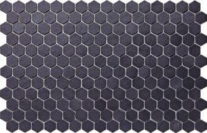 Hexa Sugar Black