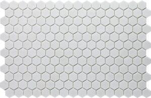 Hexa Sugar White