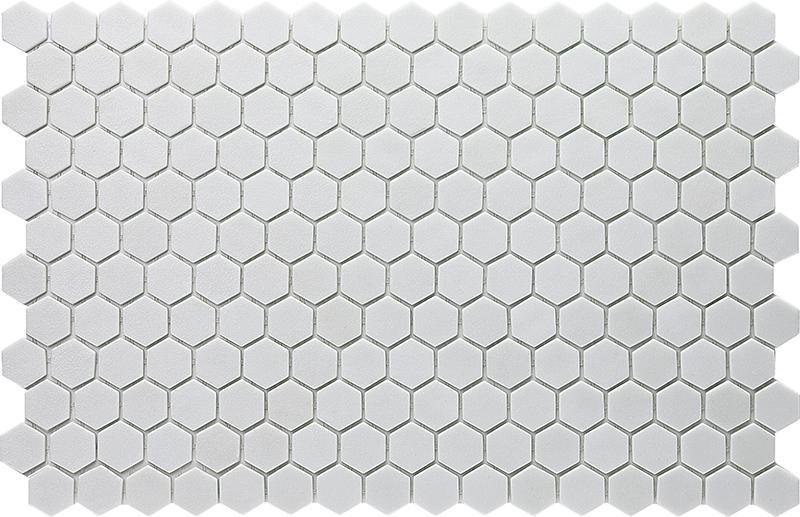 Sugar White