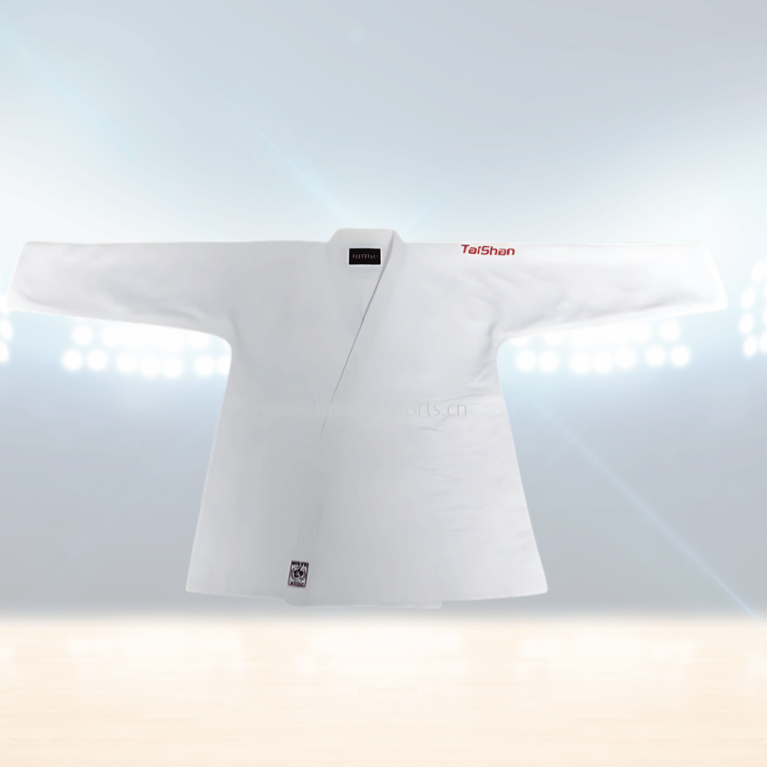 Judogi de compétition – Rhine Sports