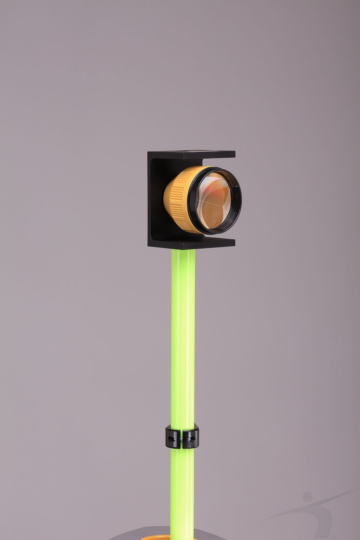 Laserlynx Electronic Distance Measuring by FinishLynx - Finish Lynx