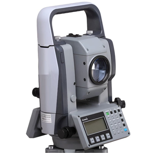 Laserlynx Electronic Distance Measuring by FinishLynx - Finish Lynx