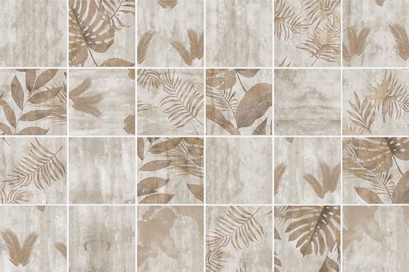 Botanica Beige