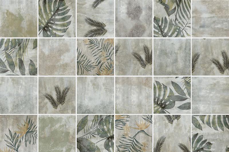 Botanica Green