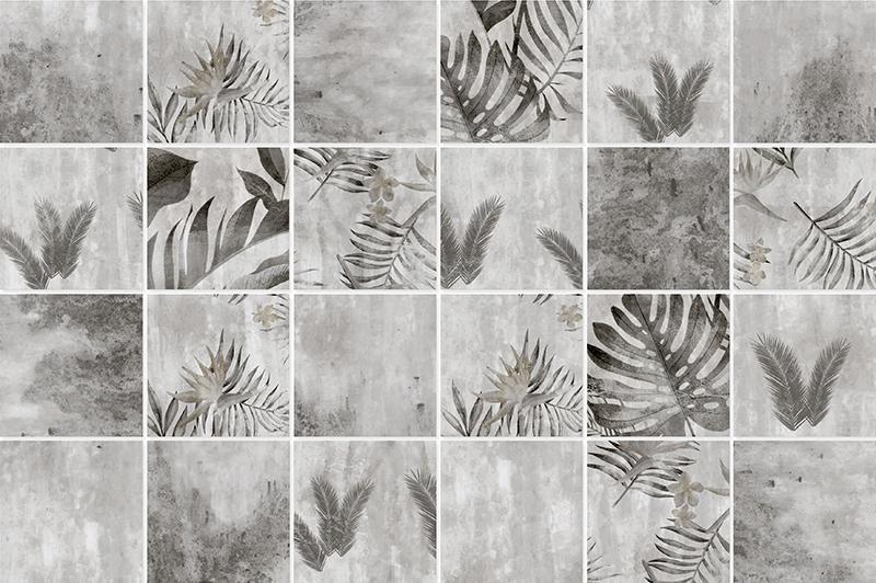 Botanica Grey