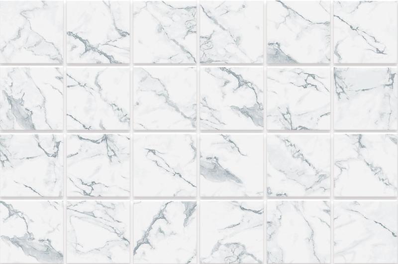 Calacatta