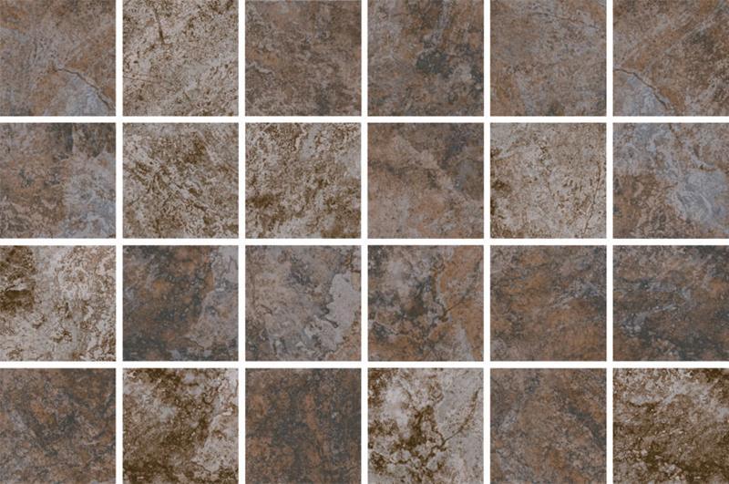 Slate
