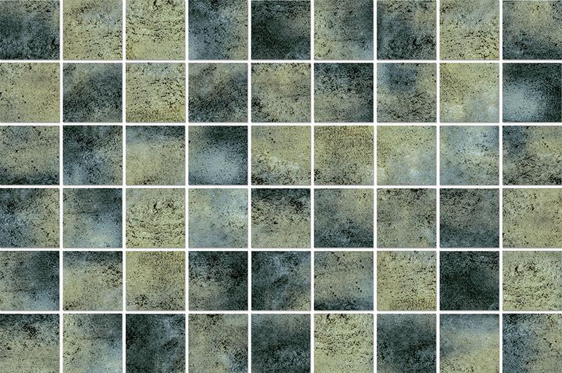 Bali Stone
