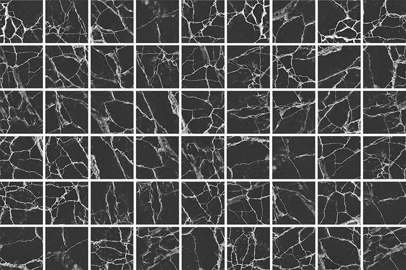 Black Marble