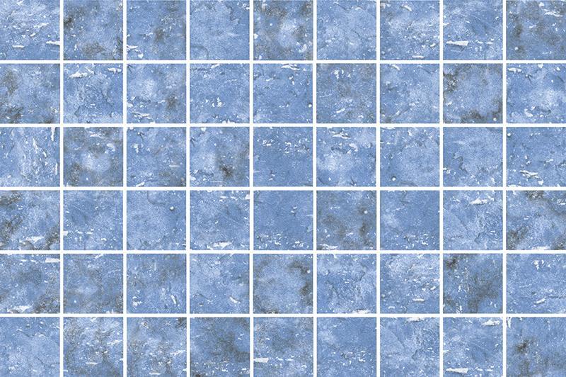 Blue Stone