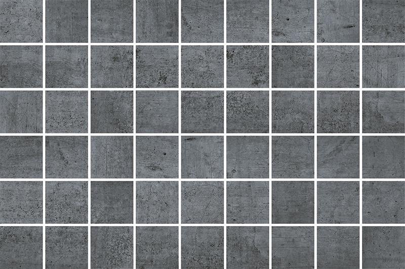 Concrete Dark