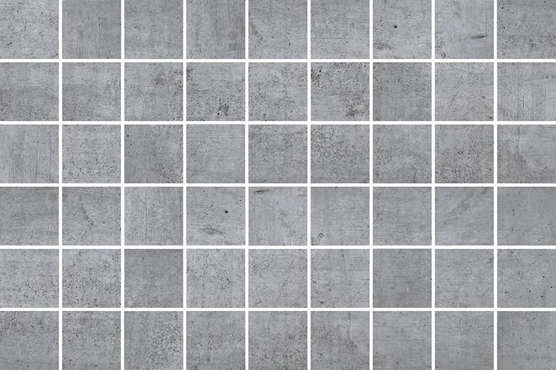 Concrete Light