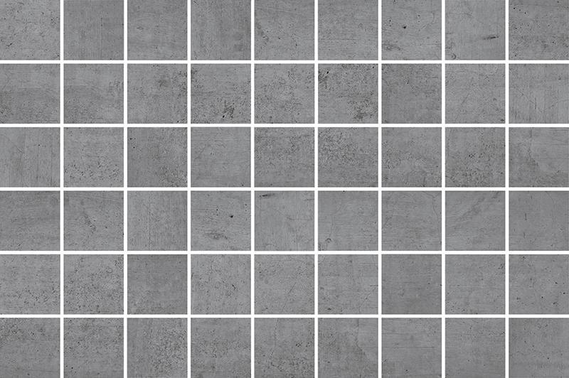 Concrete