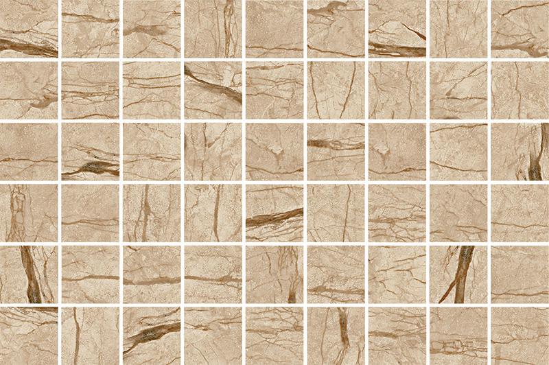 Cream Stone