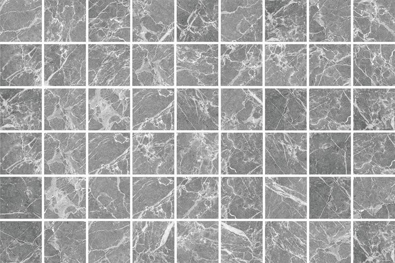 Grey Marble