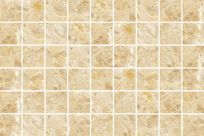 Sand Stone