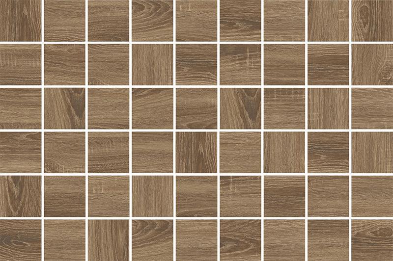Wood Capri