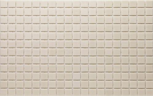 Betsan Neostone Beige