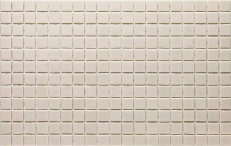 Neostone Beige