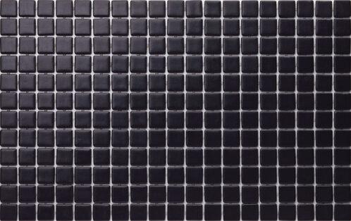 Betsan Neostone Black