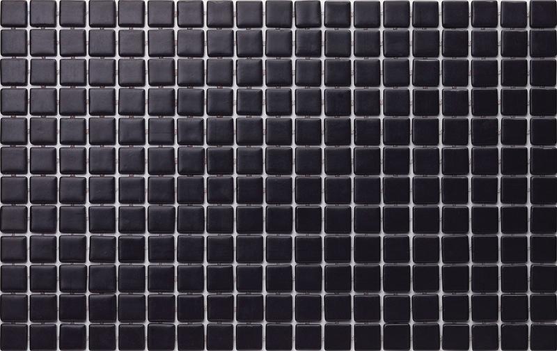 Neostone Black