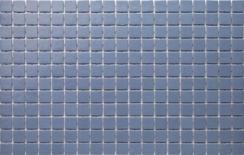 Betsan Neostone Blue Grey