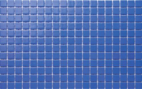 Betsan Neostone Dark Blue