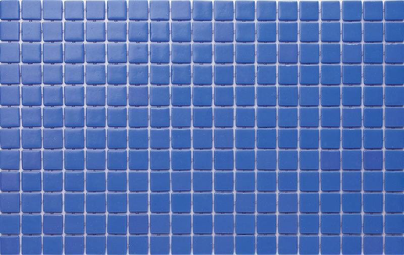 Neostone Dark Blue