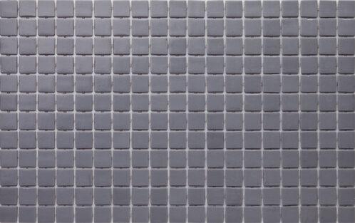 Betsan Neostone Dark Grey