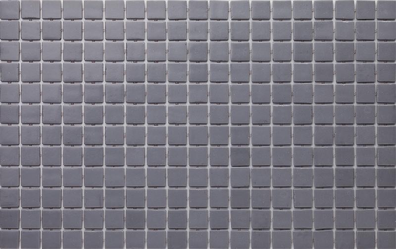 Neostone Dark Grey