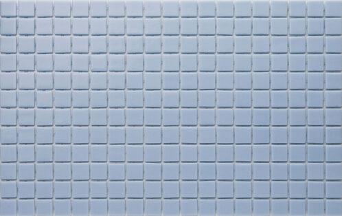 Betsan Neostone Light Blue