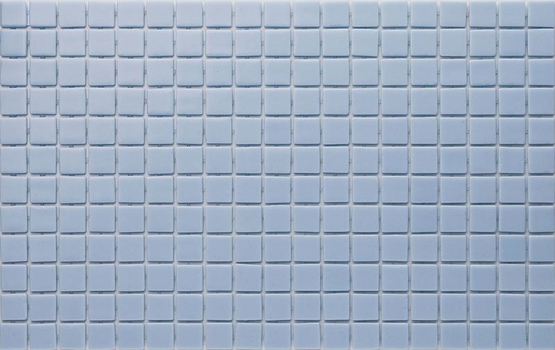 Neostone Light Blue
