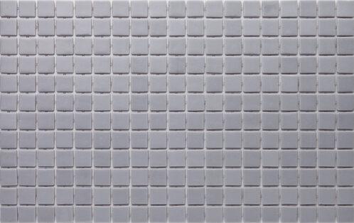 Betsan Neostone Light Grey