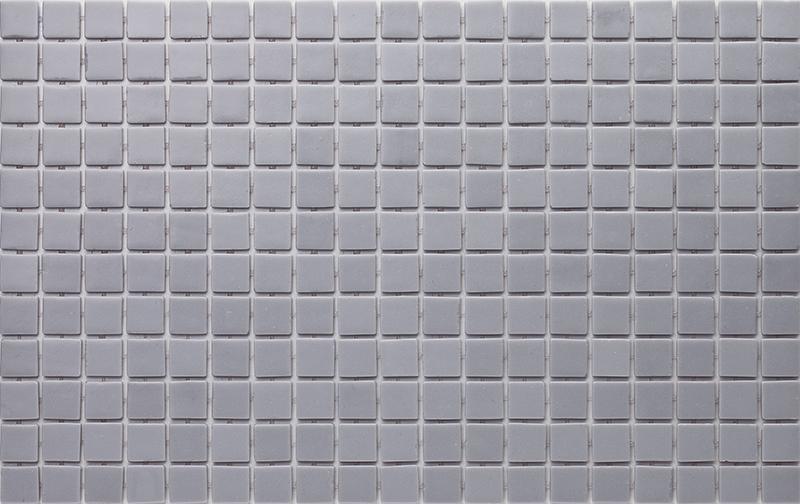 Neostone Light Grey