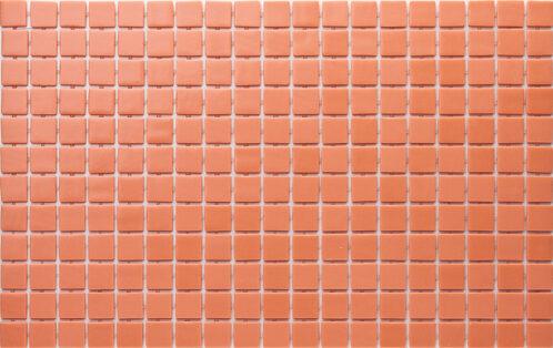 Betsan Neostone Orange
