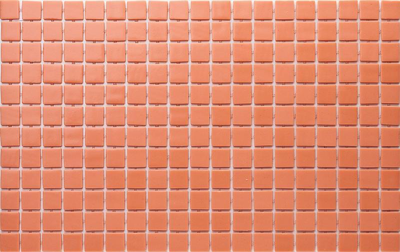 Neostone Orange