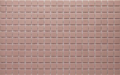 Betsan Neostone Pink