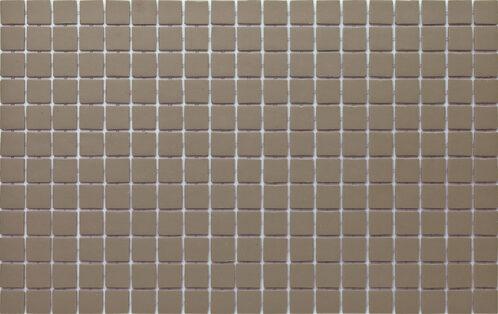 Betsan Neostone Taupe