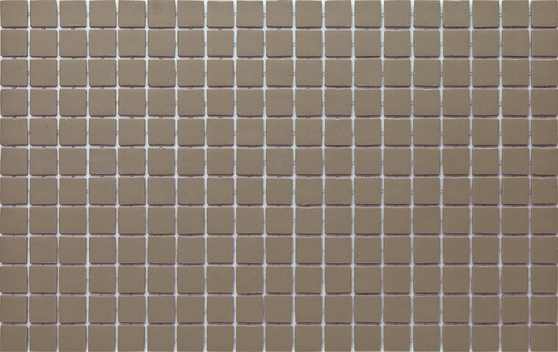 Neostone Taupe