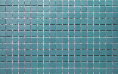Betsan Neostone Turquoise