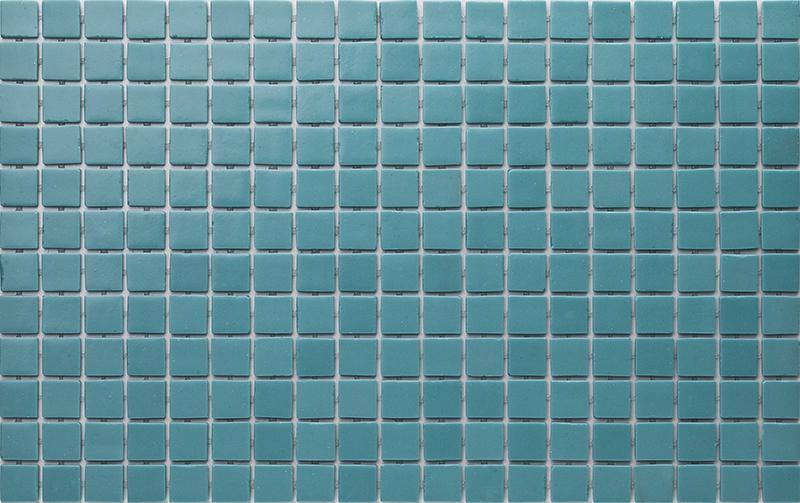 Neostone Turquoise