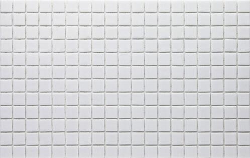 Betsan Neostone stone-look glass mosaic