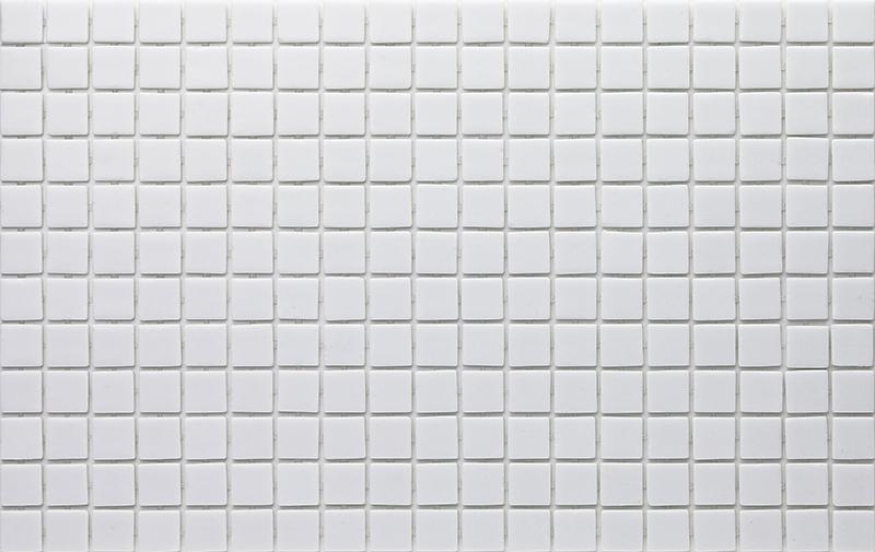 Neostone White