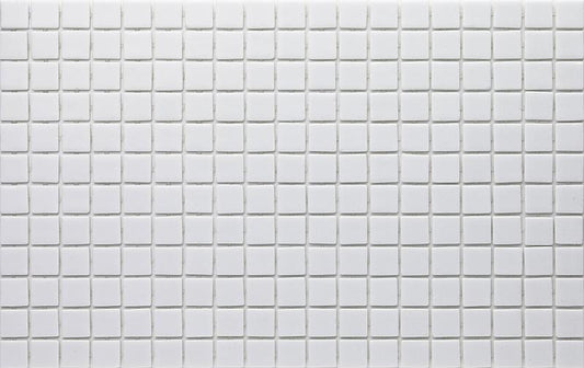 Neostone White